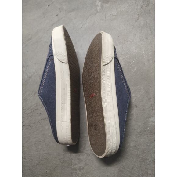 Taos EZ-Soul Slip-On Shoes ESL-13696 Size 7.5 US - Picture 5 of 10